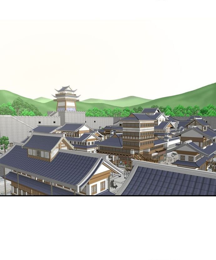 Bất Bại Quyền Ma Chapter 316 - 18