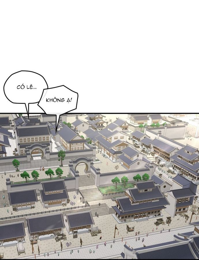 Bất Bại Quyền Ma Chapter 316 - 3