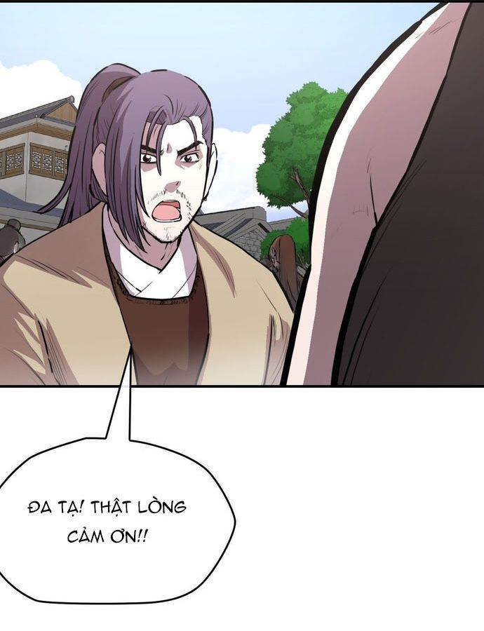 Bất Bại Quyền Ma Chapter 316 - 38