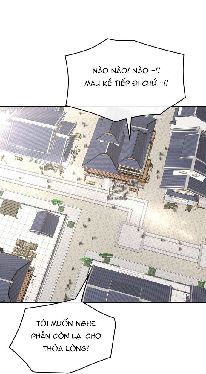 Bất Bại Quyền Ma Chapter 316 - 39