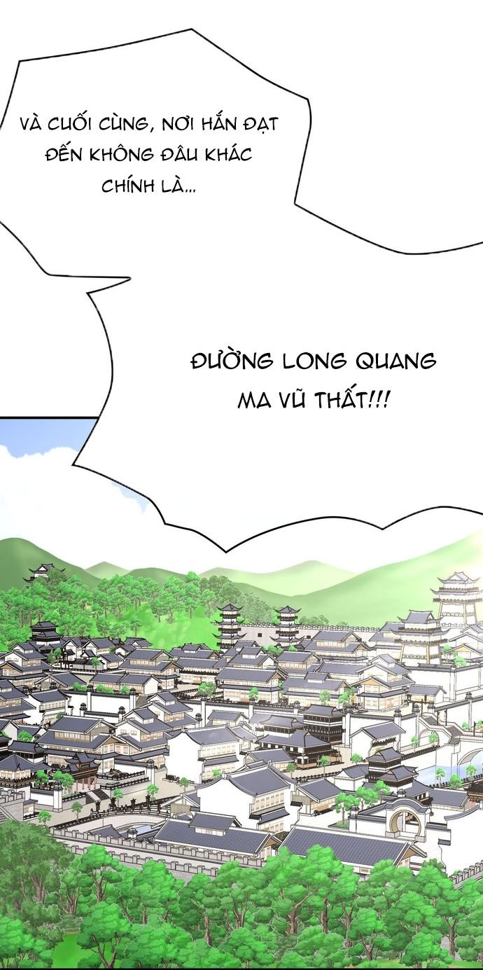 Bất Bại Quyền Ma Chapter 316 - 41