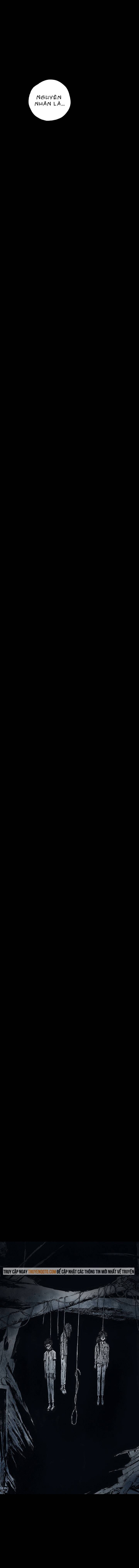 Distant Sky 2 Chapter 14 - 10