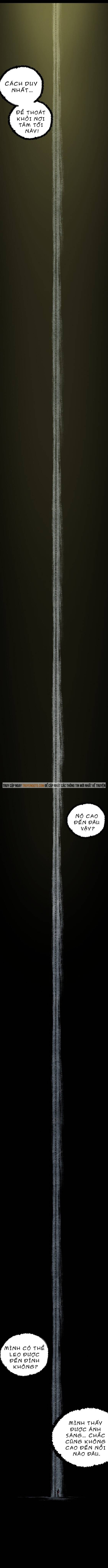 Distant Sky 2 Chapter 14 - 13