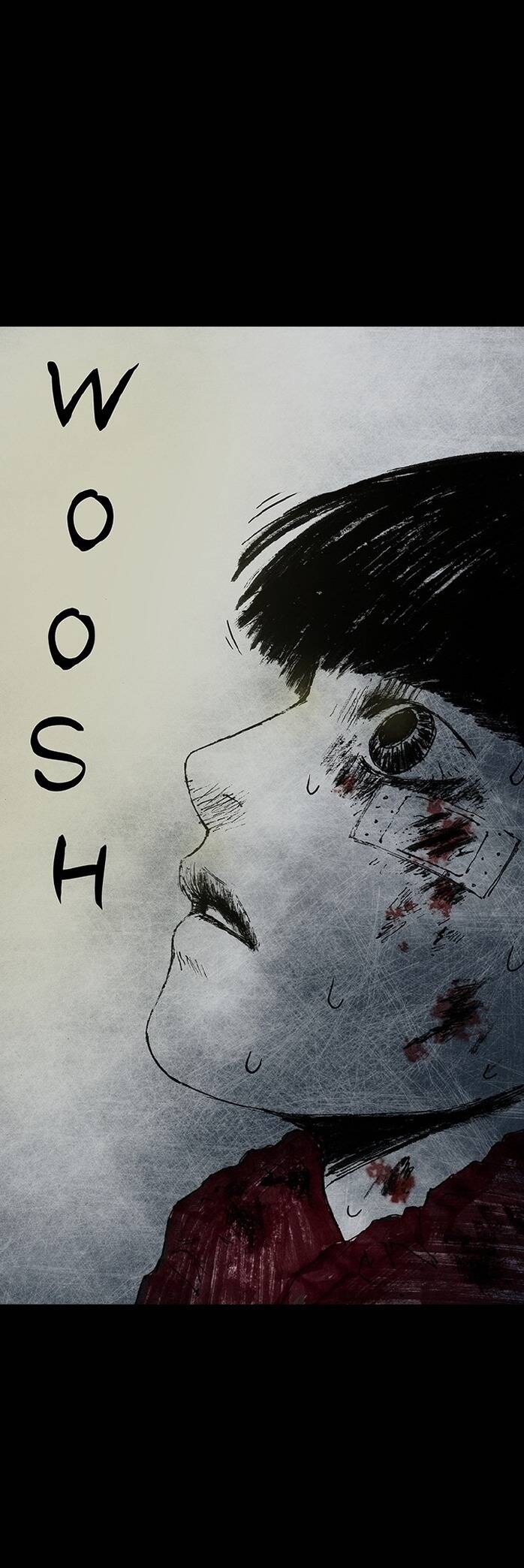 Distant Sky 2 Chapter 14 - 14