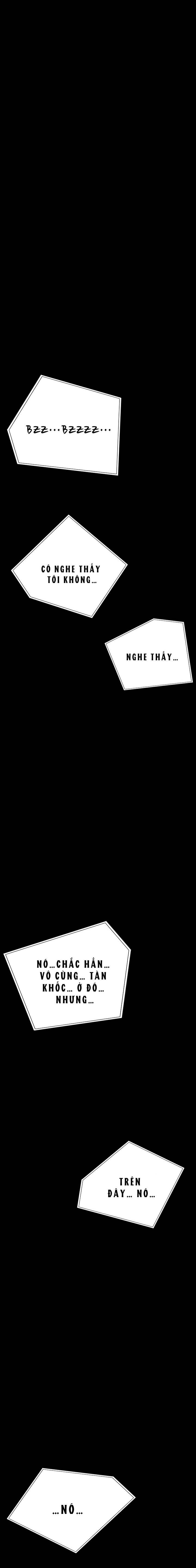 Distant Sky 2 Chapter 14 - 26