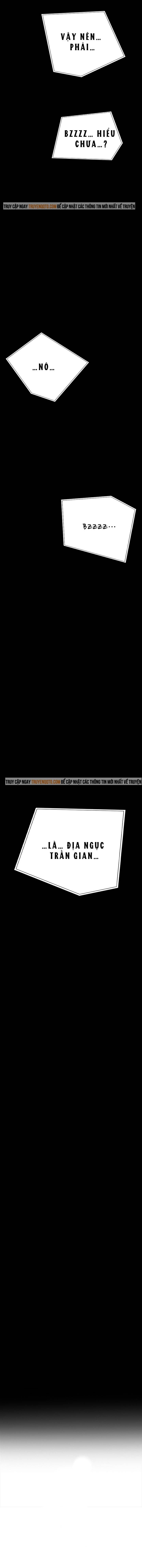 Distant Sky 2 Chapter 14 - 27