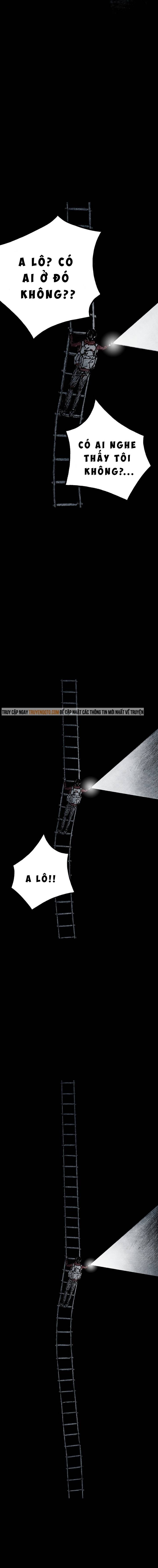 Distant Sky 2 Chapter 15 - 4