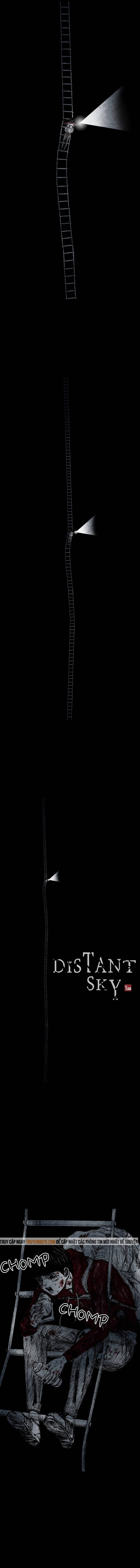 Distant Sky 2 Chapter 15 - 5