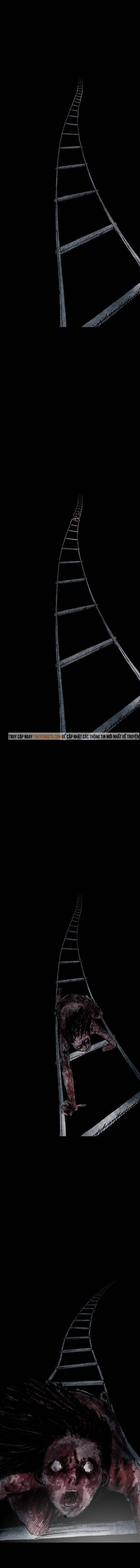 Distant Sky 2 Chapter 15 - 8