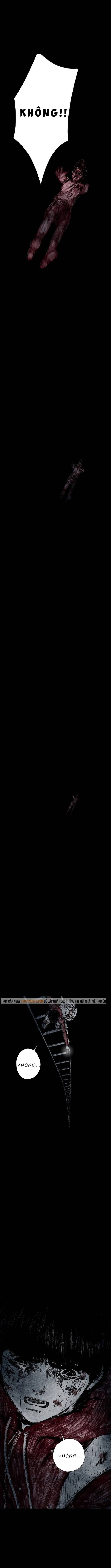 Distant Sky 2 Chapter 15 - 14