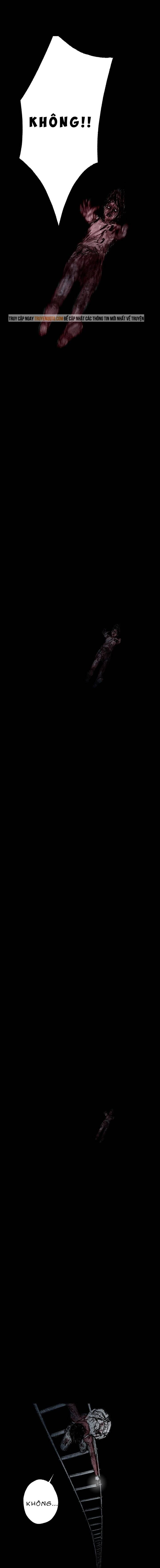 Distant Sky 2 Chapter 15 - 15