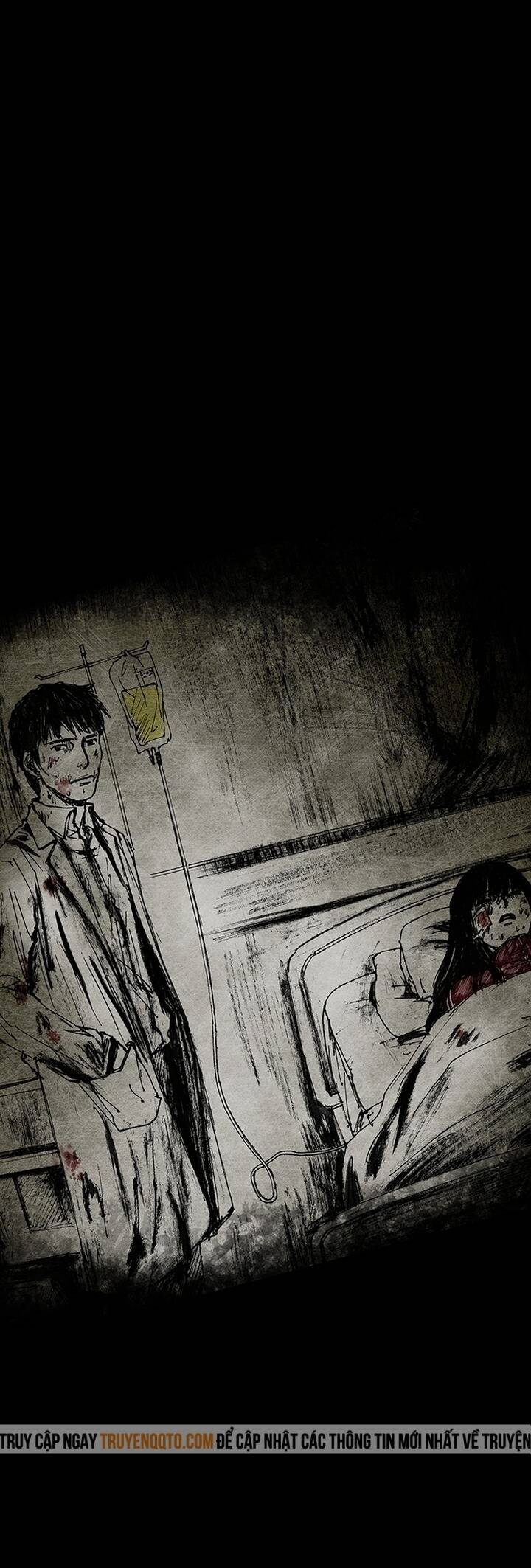 Distant Sky 2 Chapter 16 - 4