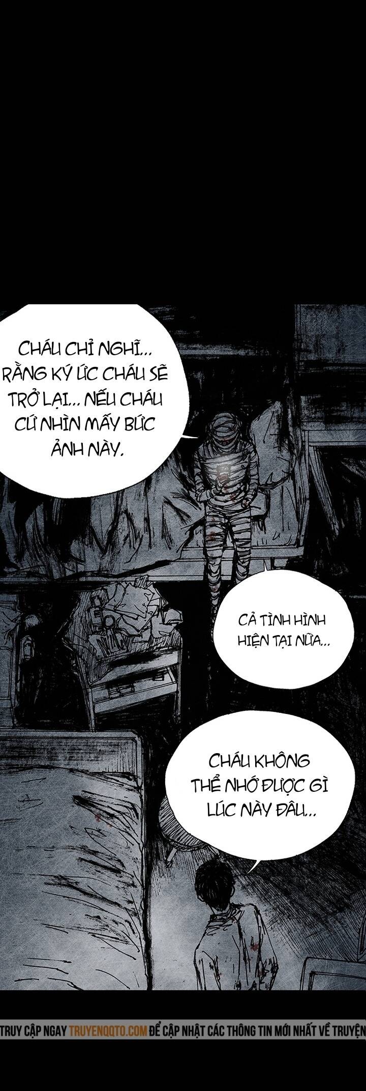 Distant Sky 2 Chapter 16 - 6