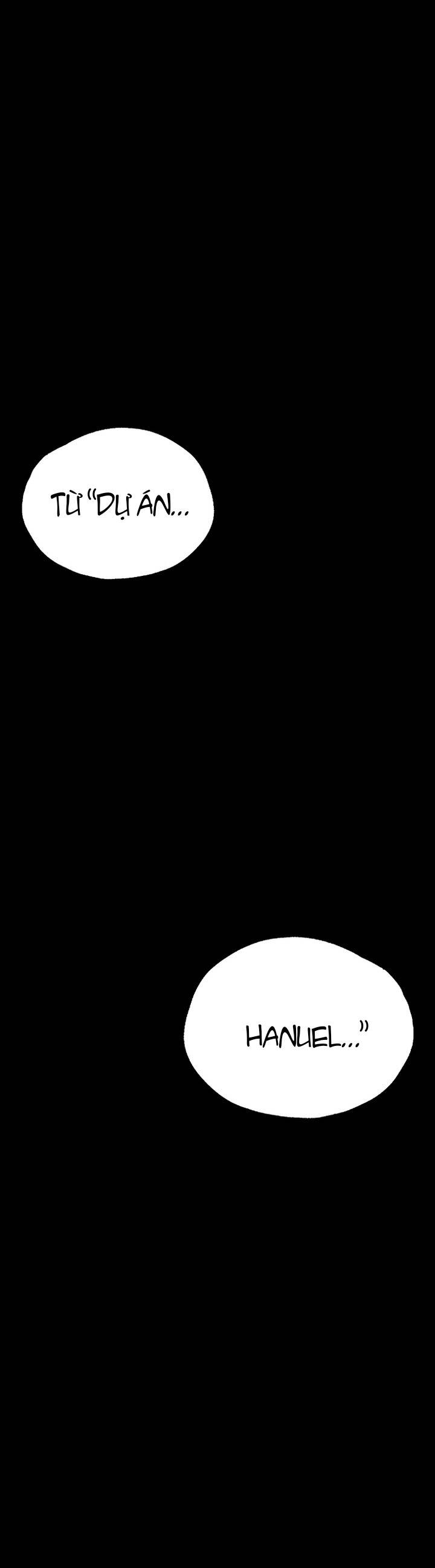 Distant Sky 2 Chapter 16 - 18