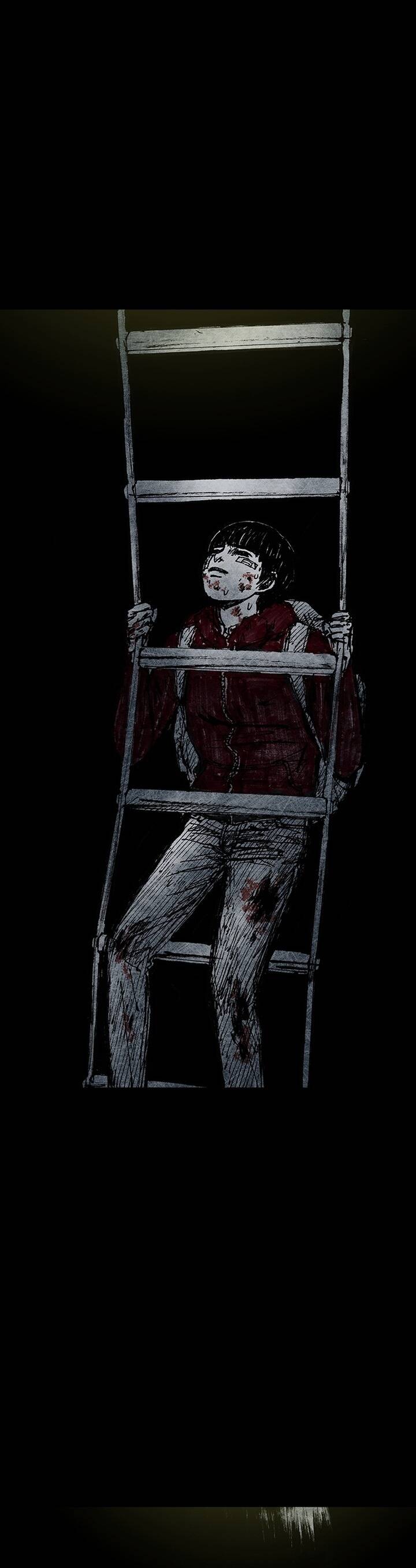 Distant Sky 2 Chapter 16 - 27