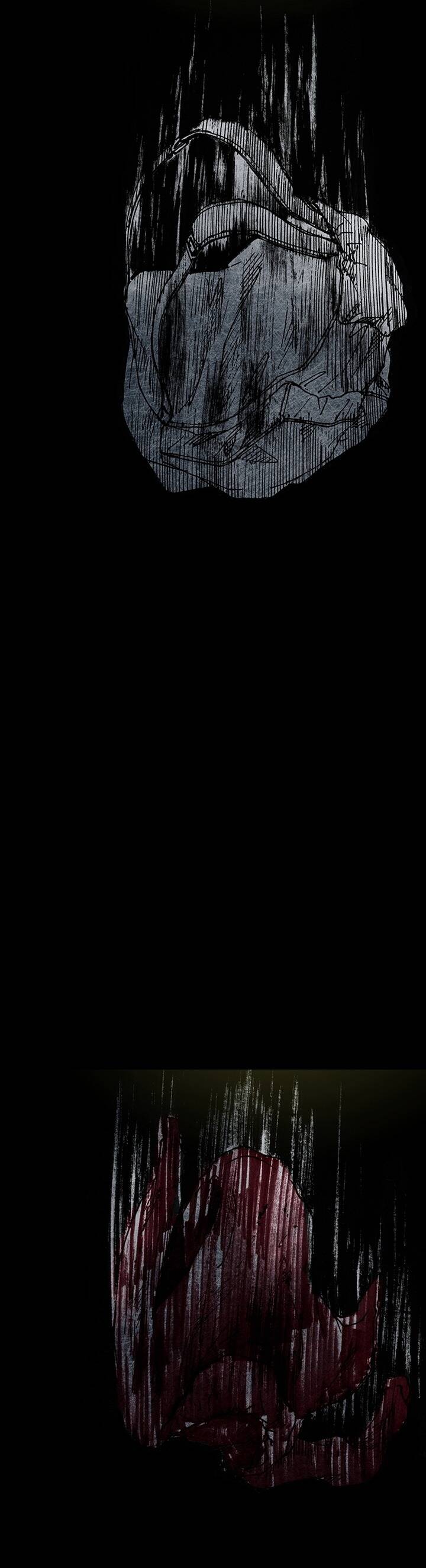 Distant Sky 2 Chapter 16 - 28