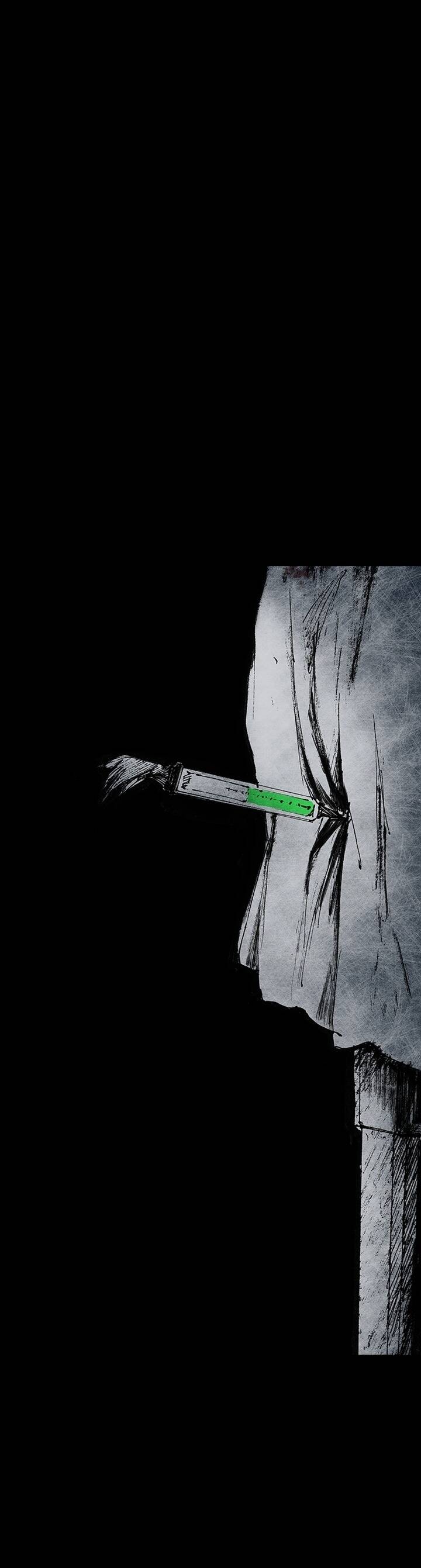 Distant Sky 2 Chapter 16 - 33