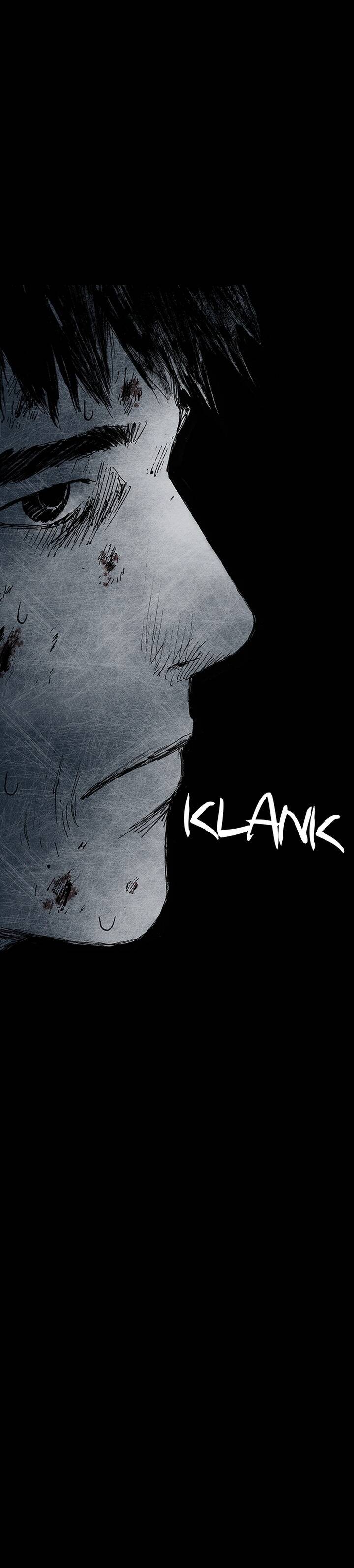 Distant Sky 2 Chapter 16 - 35