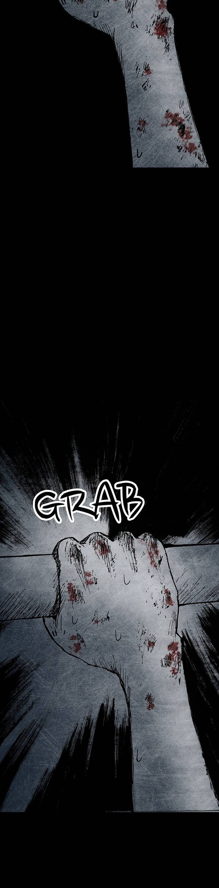 Distant Sky 2 Chapter 16 - 39