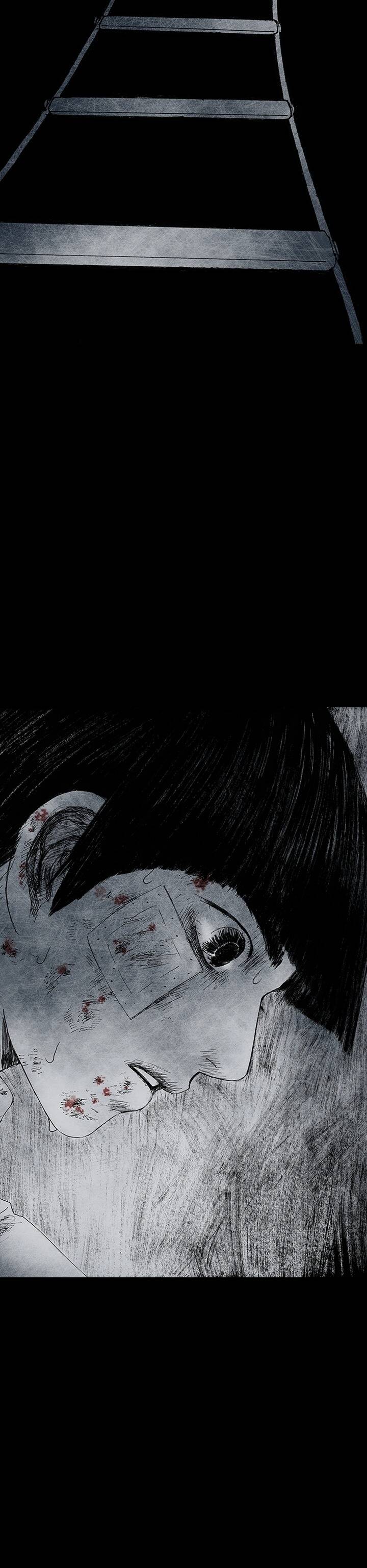 Distant Sky 2 Chapter 16 - 42