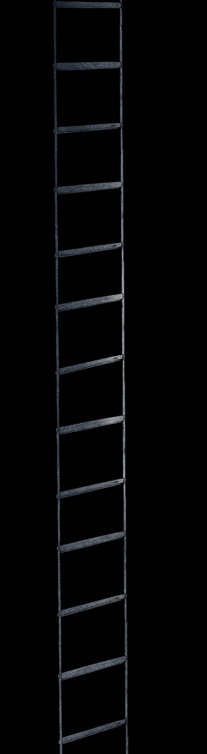 Distant Sky 2 Chapter 16 - 44