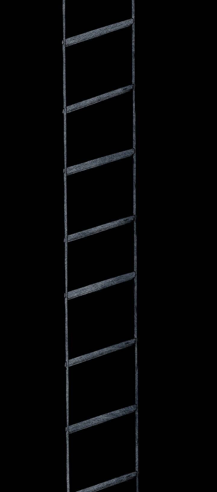 Distant Sky 2 Chapter 16 - 45