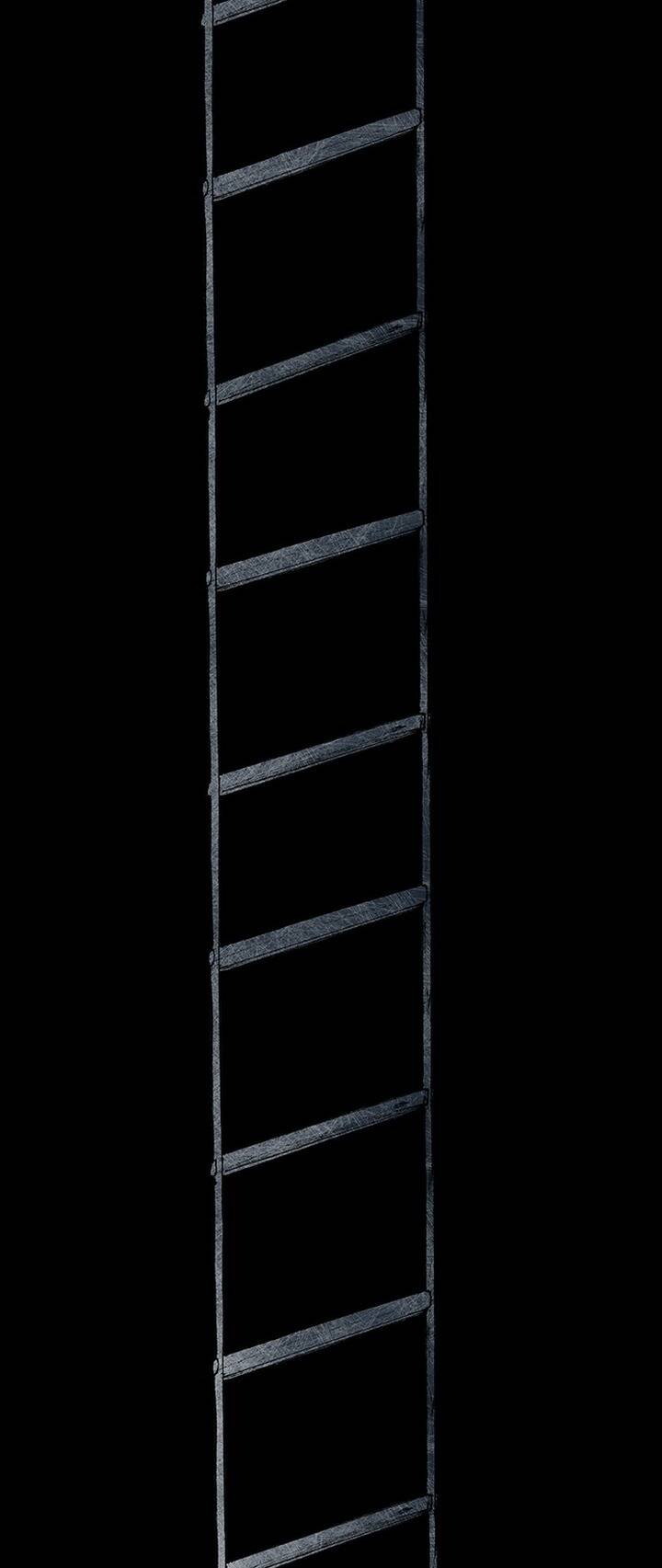 Distant Sky 2 Chapter 16 - 46