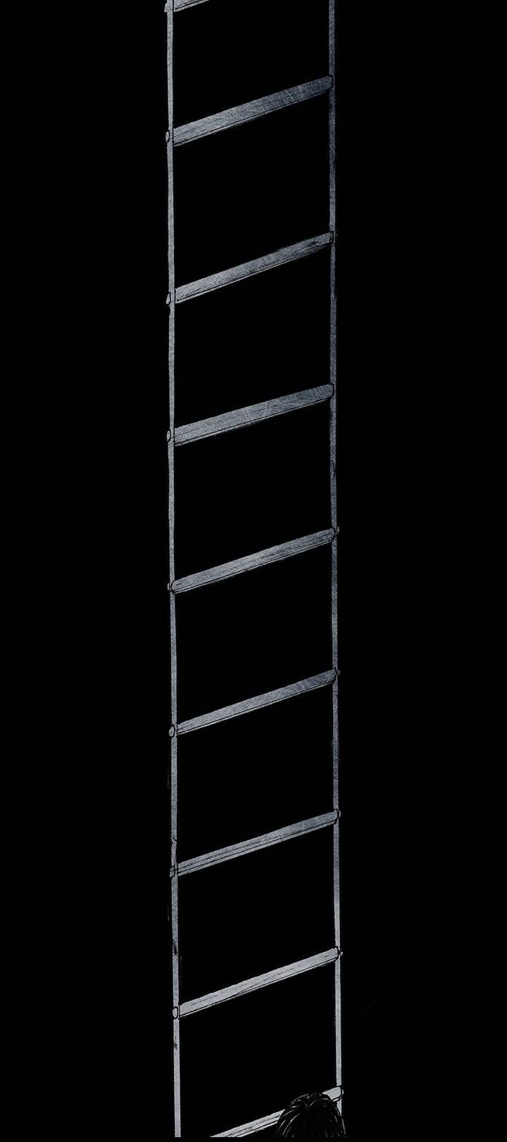 Distant Sky 2 Chapter 16 - 47