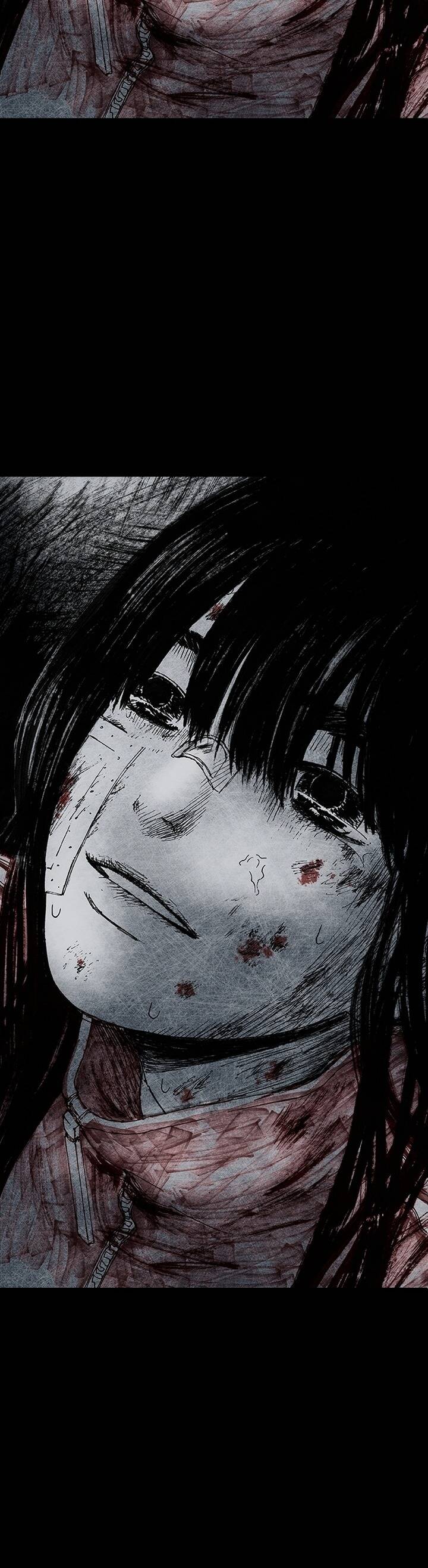 Distant Sky 2 Chapter 16 - 50