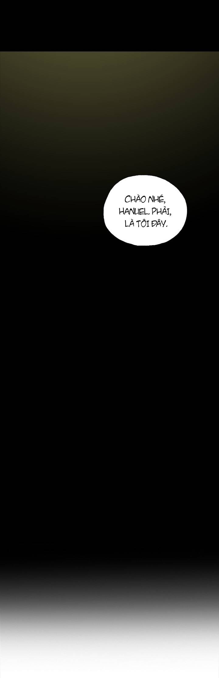 Distant Sky 2 Chapter 16 - 51