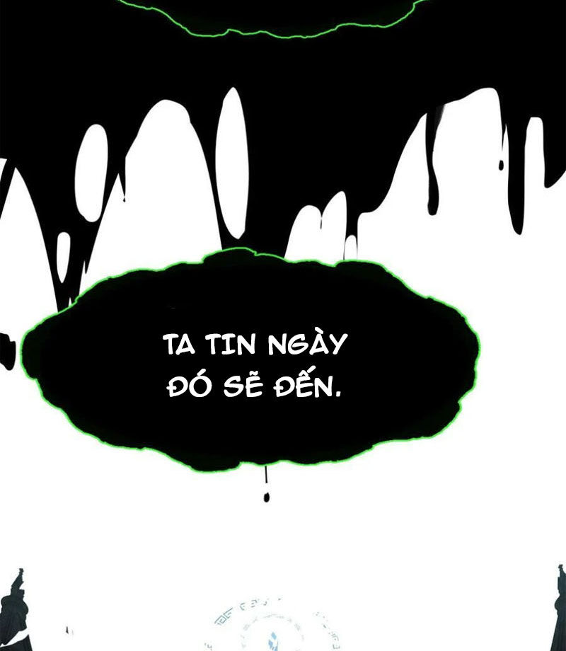 Tu Luyện Thành Tiên Ta Chỉ Muốn Nuôi Nữ Đồ Đệ Chapter 111 - 36
