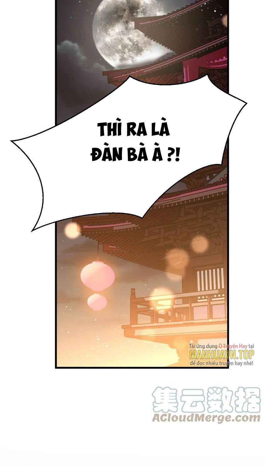Tu Luyện Thành Tiên Ta Chỉ Muốn Nuôi Nữ Đồ Đệ Chapter 112 - 50