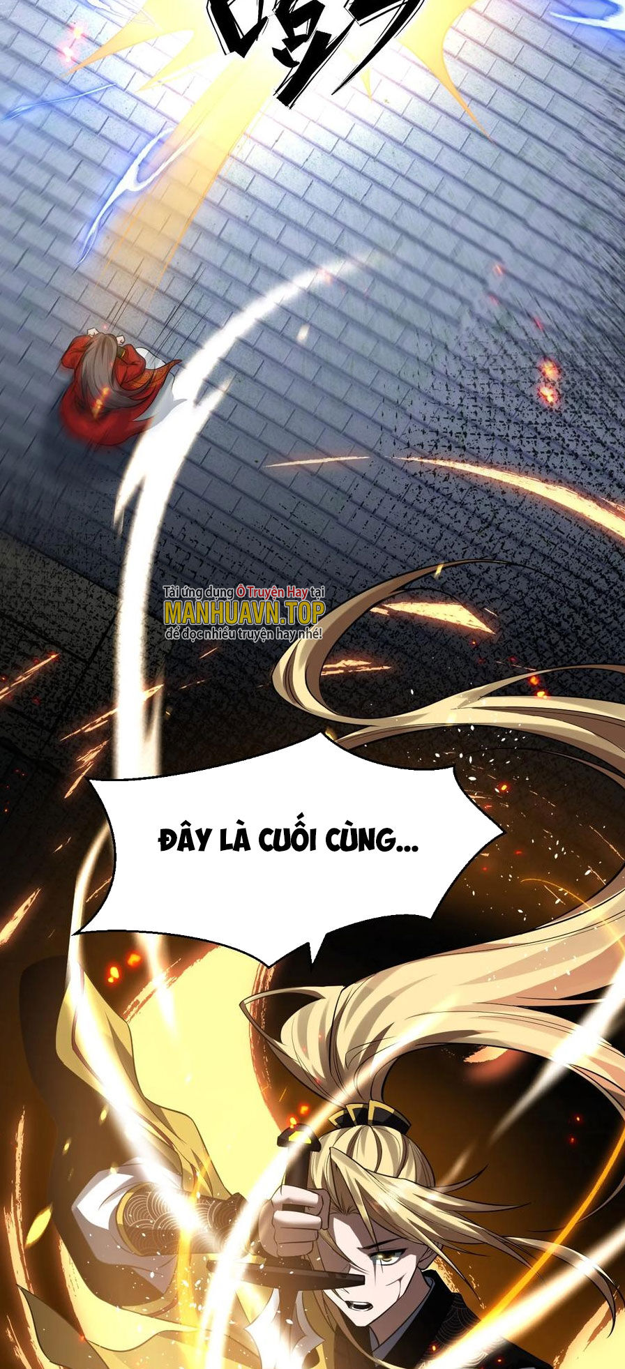 Tu Luyện Thành Tiên Ta Chỉ Muốn Nuôi Nữ Đồ Đệ Chapter 136 - 23