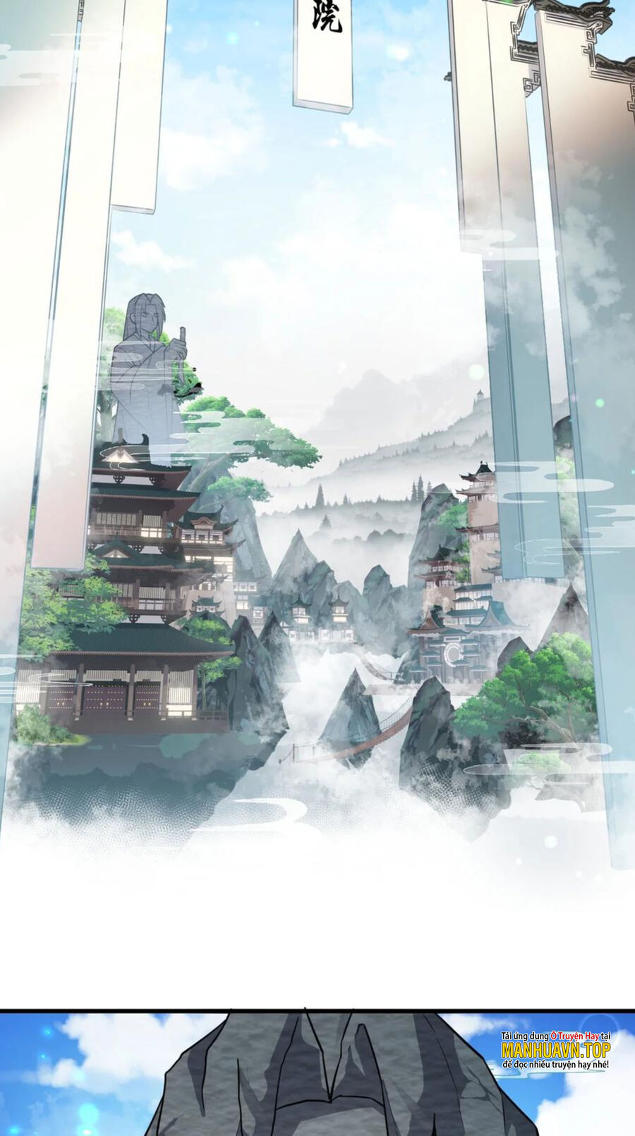 Tu Luyện Thành Tiên Ta Chỉ Muốn Nuôi Nữ Đồ Đệ Chapter 139 - 29