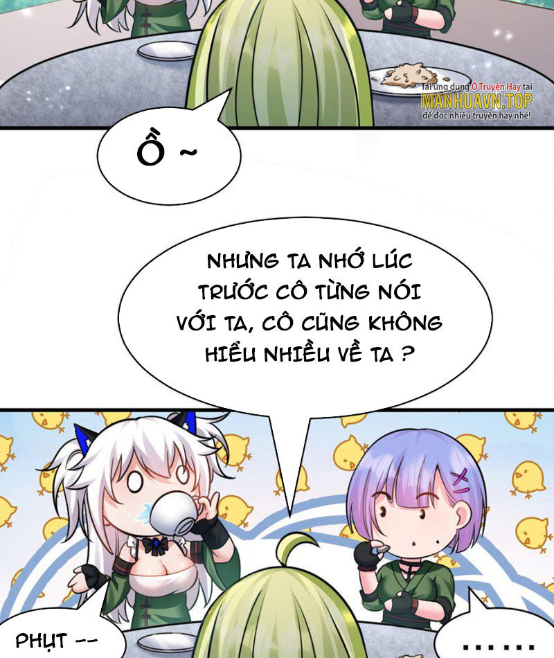 Tu Luyện Thành Tiên Ta Chỉ Muốn Nuôi Nữ Đồ Đệ Chapter 146 - 27