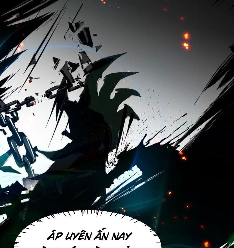 Tu Luyện Thành Tiên Ta Chỉ Muốn Nuôi Nữ Đồ Đệ Chapter 146 - 6