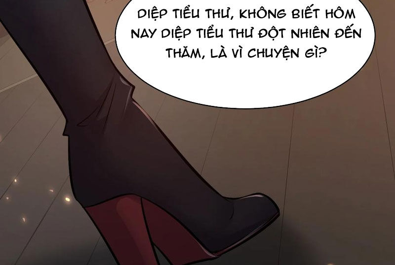 Tu Luyện Thành Tiên Ta Chỉ Muốn Nuôi Nữ Đồ Đệ Chapter 147 - 56