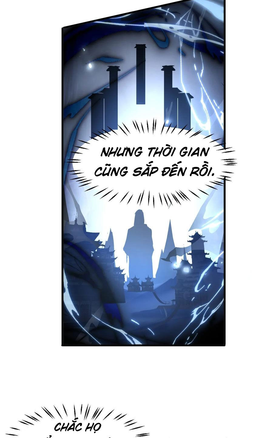 Tu Luyện Thành Tiên Ta Chỉ Muốn Nuôi Nữ Đồ Đệ Chapter 148 - 22