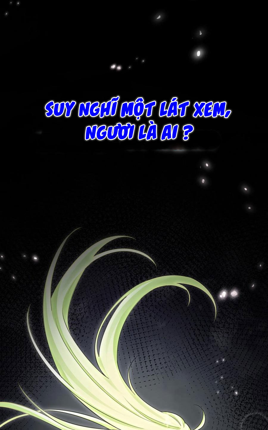 Tu Luyện Thành Tiên Ta Chỉ Muốn Nuôi Nữ Đồ Đệ Chapter 148 - 25
