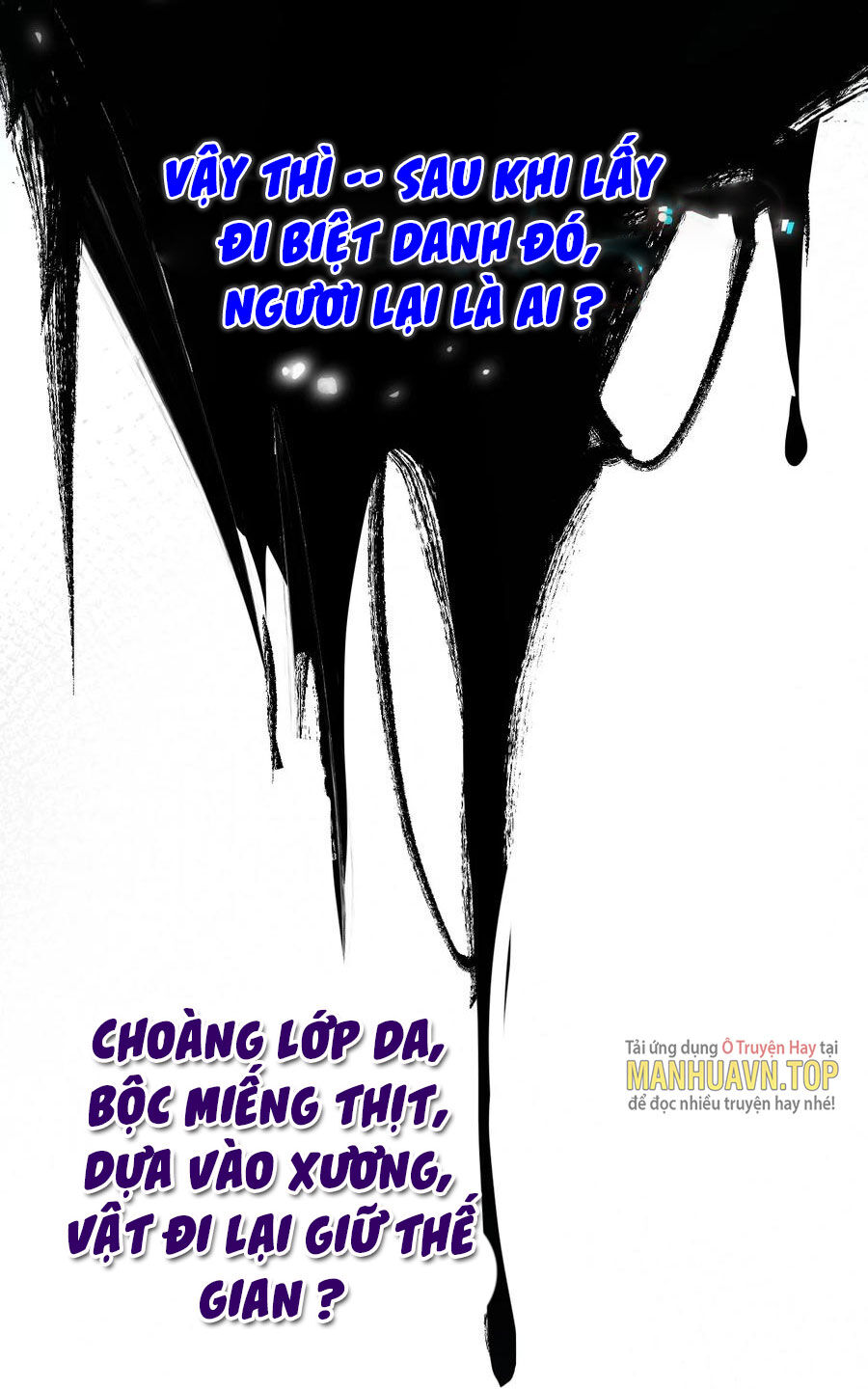 Tu Luyện Thành Tiên Ta Chỉ Muốn Nuôi Nữ Đồ Đệ Chapter 148 - 27