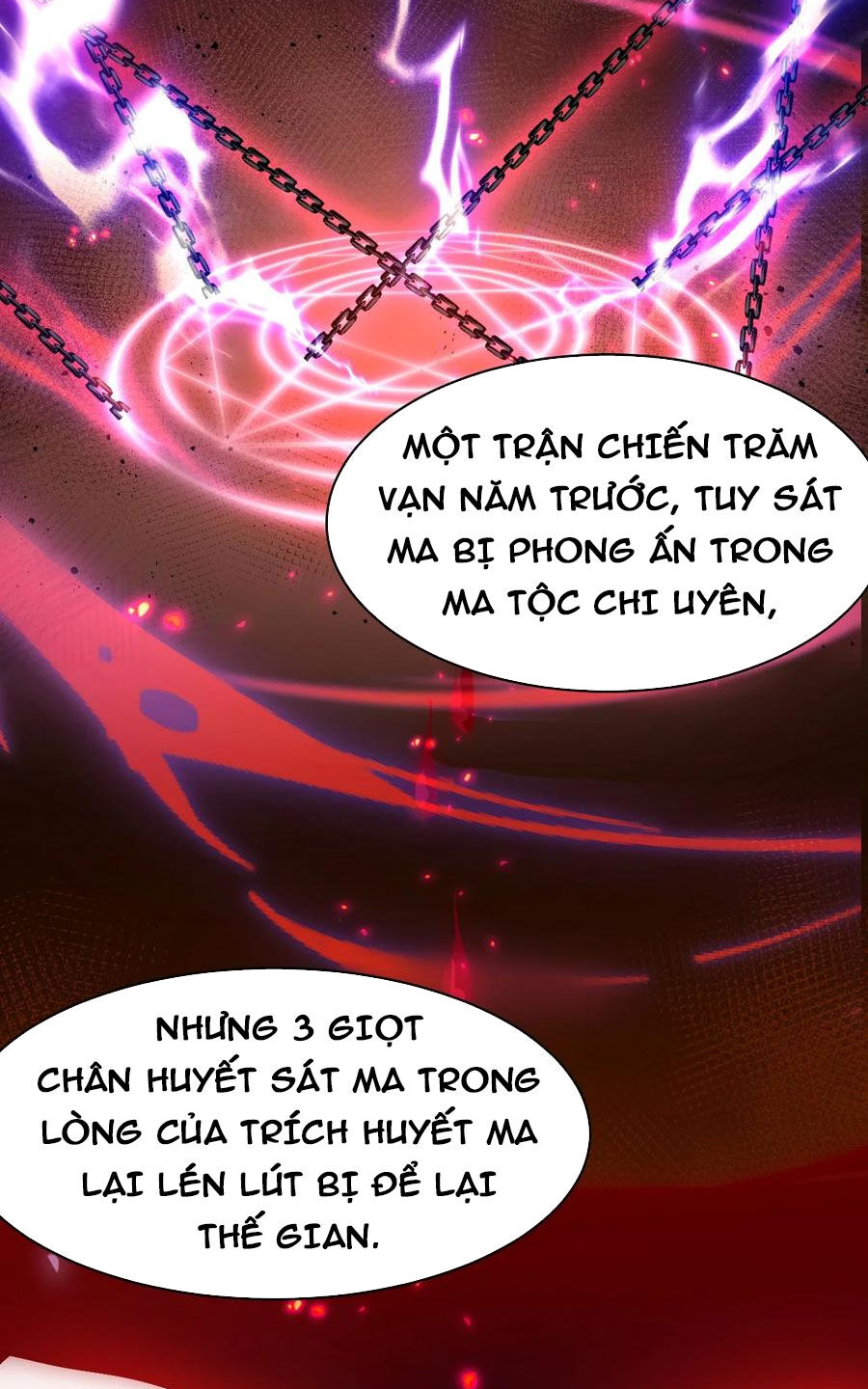 Tu Luyện Thành Tiên Ta Chỉ Muốn Nuôi Nữ Đồ Đệ Chapter 155 - 33