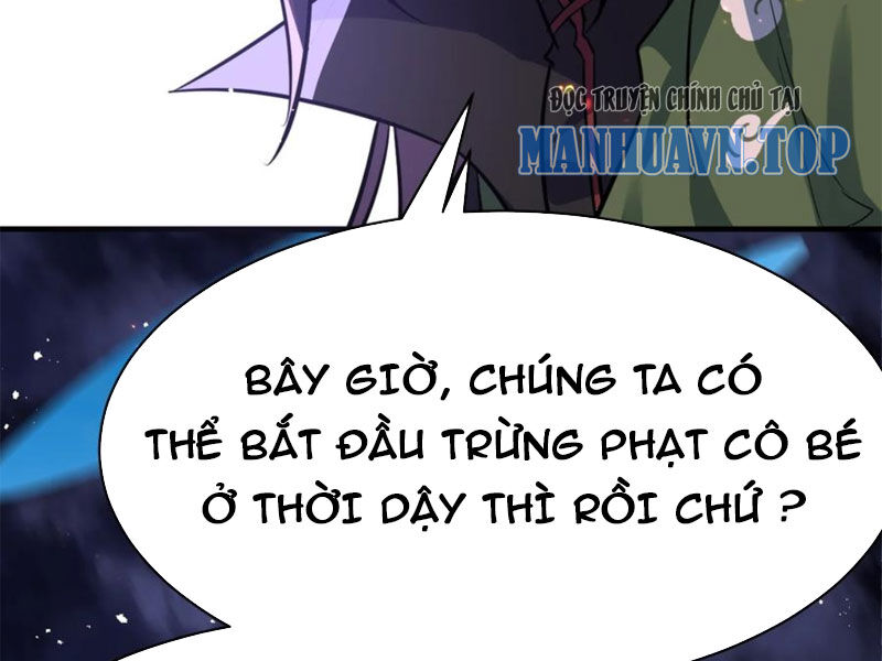 Tu Luyện Thành Tiên Ta Chỉ Muốn Nuôi Nữ Đồ Đệ Chapter 156 - 109