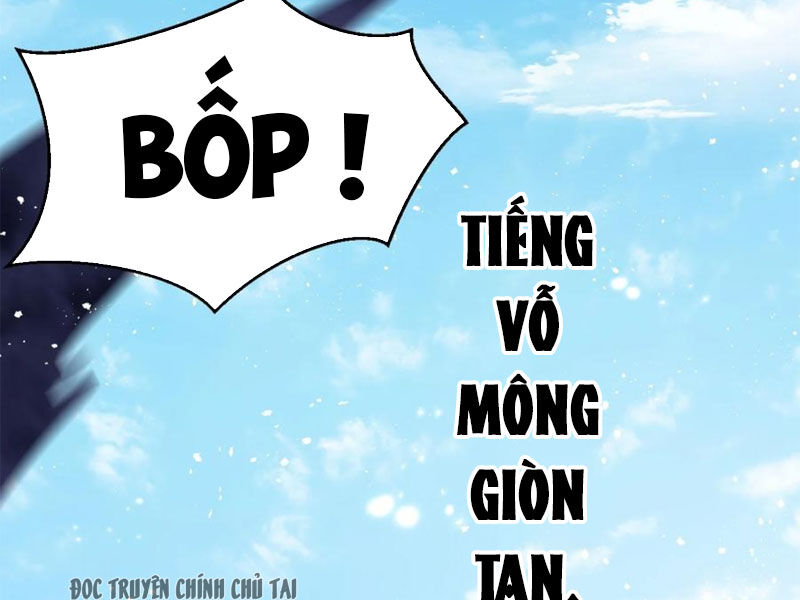 Tu Luyện Thành Tiên Ta Chỉ Muốn Nuôi Nữ Đồ Đệ Chapter 156 - 116