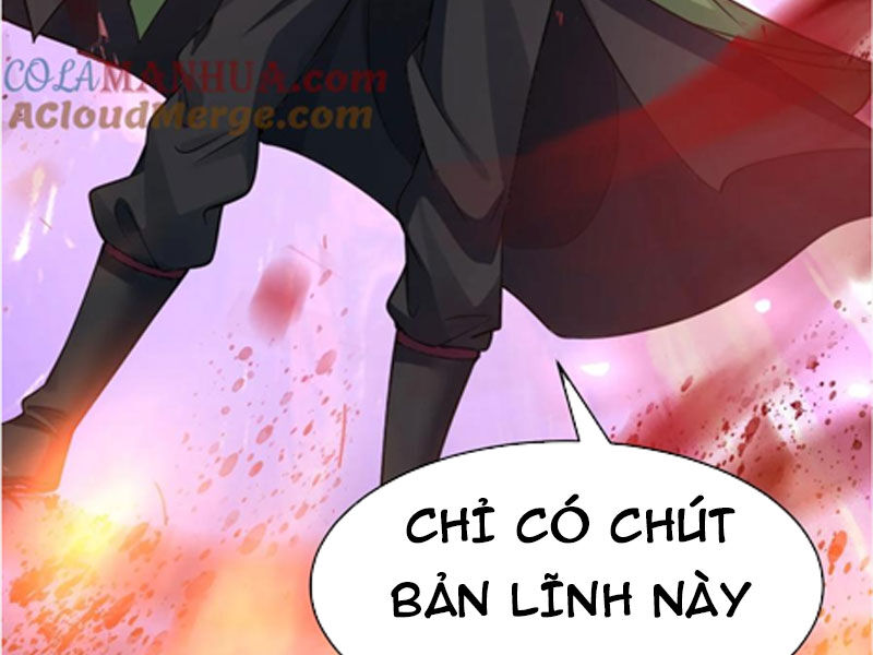 Tu Luyện Thành Tiên Ta Chỉ Muốn Nuôi Nữ Đồ Đệ Chapter 156 - 14