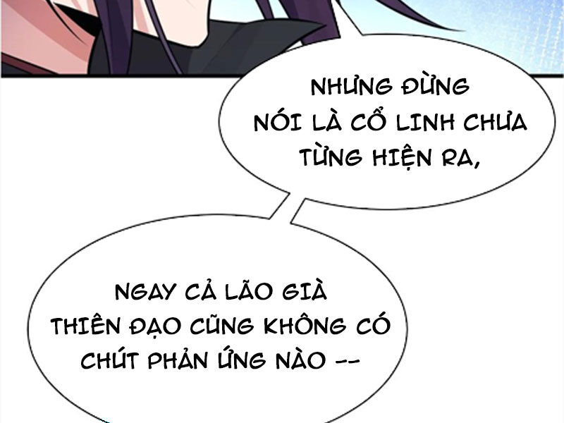 Tu Luyện Thành Tiên Ta Chỉ Muốn Nuôi Nữ Đồ Đệ Chapter 156 - 21