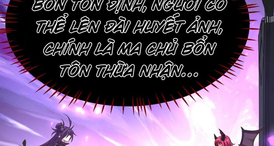 Tu Luyện Thành Tiên Ta Chỉ Muốn Nuôi Nữ Đồ Đệ Chapter 156 - 38