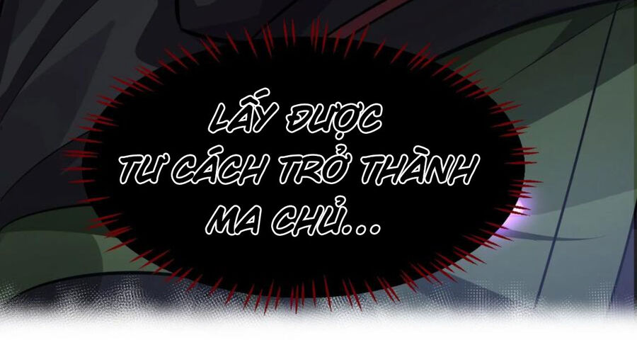 Tu Luyện Thành Tiên Ta Chỉ Muốn Nuôi Nữ Đồ Đệ Chapter 156 - 44