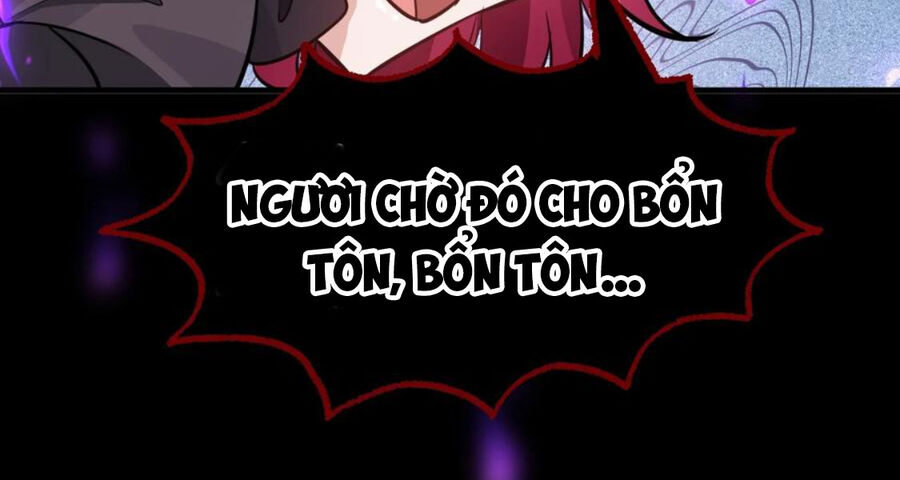Tu Luyện Thành Tiên Ta Chỉ Muốn Nuôi Nữ Đồ Đệ Chapter 156 - 65