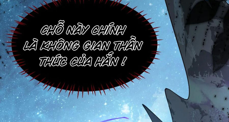Tu Luyện Thành Tiên Ta Chỉ Muốn Nuôi Nữ Đồ Đệ Chapter 156 - 70