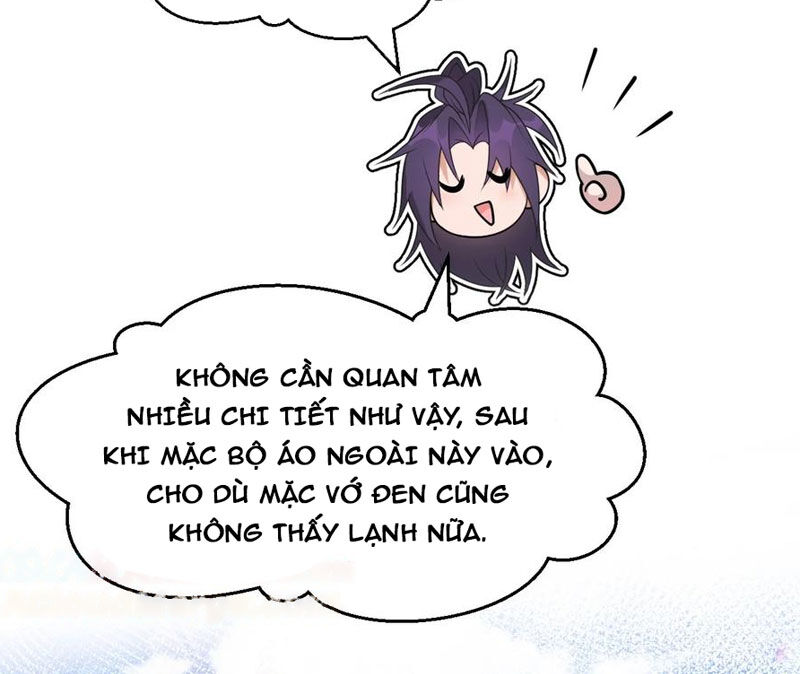 Tu Luyện Thành Tiên Ta Chỉ Muốn Nuôi Nữ Đồ Đệ Chapter 157 - 48